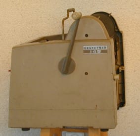 POW1.jpg