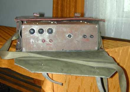 radio.jpg
