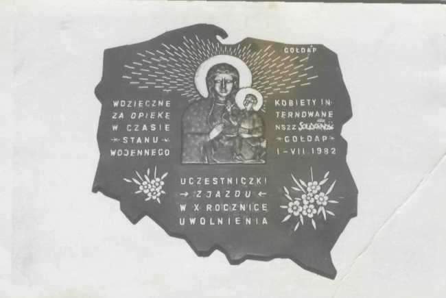 tablica.jpg
